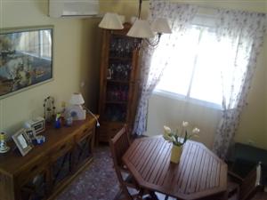 Rota property for sale