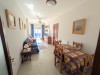 Sanlucar apartment for sale