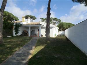 El Puerto de Santa Maria property sales