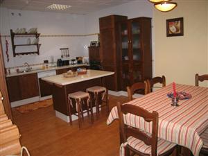 Chipiona property for sale