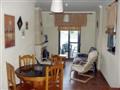 Benamahoma rentals