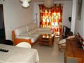 Sanlucar long term rental