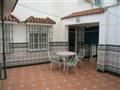 Sanlucar apartment for rent