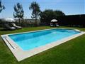 Sanlucar villa long term rental