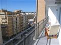 Sanlucar apartment for rent