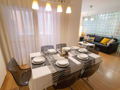Sanlucar rental house