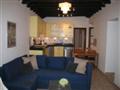 ROTA rental apartment