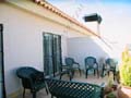 Sanlucar apartment for rent